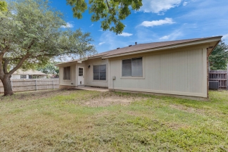 1403 Gulf Way - Purple Team