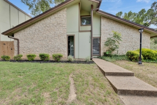 1714 Timber Ridge Dr - R15 - P1978 - Pink Team