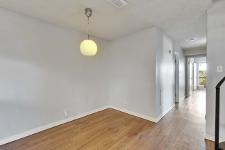 1714 Timber Ridge Dr - R15 - P1978 - Pink Team