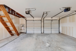 1714 Timber Ridge Dr - R15 - P1978 - Pink Team
