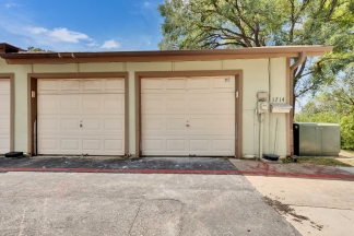 1714 Timber Ridge Dr - R15 - P1978 - Pink Team