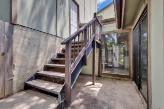 1714 Timber Ridge Dr - R15 - P1978 - Pink Team