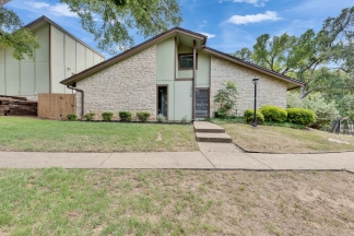 1714 Timber Ridge Dr - R15 - P1978 - Pink Team