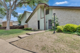 1714 Timber Ridge Dr - R15 - P1978 - Pink Team