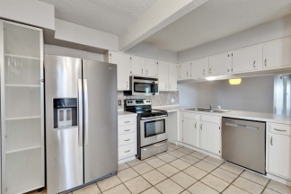 1714 Timber Ridge Dr - R15 - P1978 - Pink Team