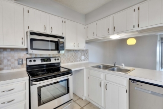 1714 Timber Ridge Dr - R15 - P1978 - Pink Team