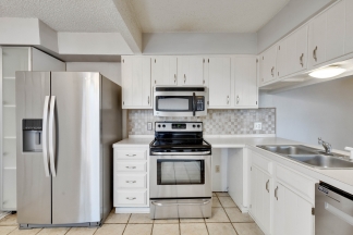 1714 Timber Ridge Dr - R15 - P1978 - Pink Team