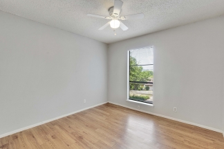 1714 Timber Ridge Dr - R15 - P1978 - Pink Team