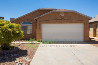 CALL US TODAY AT (505) 808-6467 TO SCHEDULE A CONVENIENT SHOWING