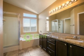 CALL US TODAY AT (505) 808-6467 TO SCHEDULE A CONVENIENT SHOWING