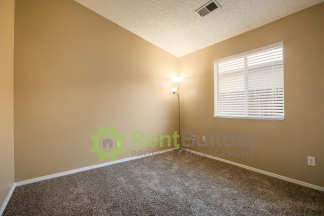 CALL US TODAY AT (505) 808-6467 TO SCHEDULE A CONVENIENT SHOWING