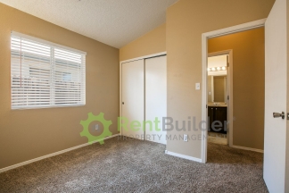 CALL US TODAY AT (505) 808-6467 TO SCHEDULE A CONVENIENT SHOWING