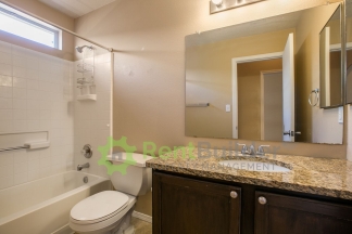 CALL US TODAY AT (505) 808-6467 TO SCHEDULE A CONVENIENT SHOWING