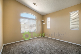 CALL US TODAY AT (505) 808-6467 TO SCHEDULE A CONVENIENT SHOWING