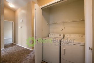 CALL US TODAY AT (505) 808-6467 TO SCHEDULE A CONVENIENT SHOWING