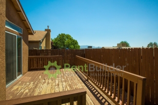 CALL US TODAY AT (505) 808-6467 TO SCHEDULE A CONVENIENT SHOWING