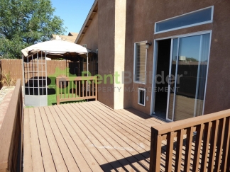 CALL US TODAY AT (505) 808-6467 TO SCHEDULE A CONVENIENT SHOWING