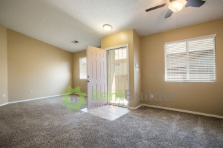 CALL US TODAY AT (505) 808-6467 TO SCHEDULE A CONVENIENT SHOWING