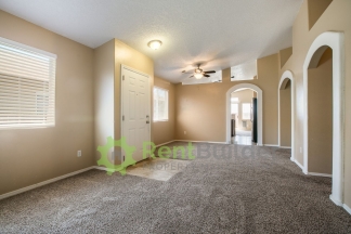 CALL US TODAY AT (505) 808-6467 TO SCHEDULE A CONVENIENT SHOWING