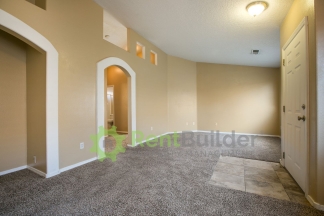 CALL US TODAY AT (505) 808-6467 TO SCHEDULE A CONVENIENT SHOWING