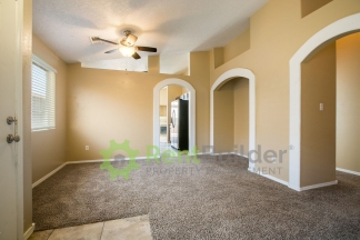 CALL US TODAY AT (505) 808-6467 TO SCHEDULE A CONVENIENT SHOWING