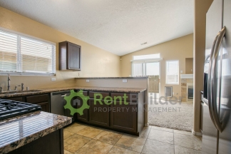 CALL US TODAY AT (505) 808-6467 TO SCHEDULE A CONVENIENT SHOWING