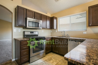 CALL US TODAY AT (505) 808-6467 TO SCHEDULE A CONVENIENT SHOWING