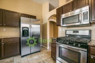 CALL US TODAY AT (505) 808-6467 TO SCHEDULE A CONVENIENT SHOWING
