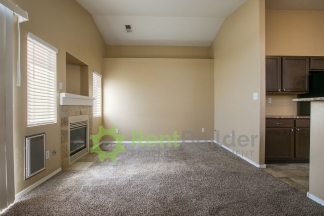 CALL US TODAY AT (505) 808-6467 TO SCHEDULE A CONVENIENT SHOWING