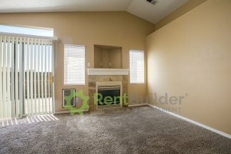CALL US TODAY AT (505) 808-6467 TO SCHEDULE A CONVENIENT SHOWING