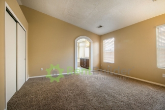 CALL US TODAY AT (505) 808-6467 TO SCHEDULE A CONVENIENT SHOWING