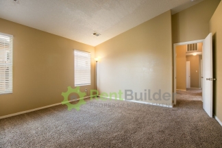 CALL US TODAY AT (505) 808-6467 TO SCHEDULE A CONVENIENT SHOWING