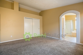 CALL US TODAY AT (505) 808-6467 TO SCHEDULE A CONVENIENT SHOWING
