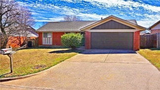 Spectacular Home with Major Appliances Included PLUS a Beautiful Yard Great for Entertaining!!!!