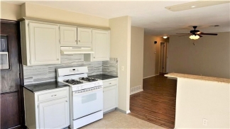 Spectacular Home with Major Appliances Included PLUS a Beautiful Yard Great for Entertaining!!!!