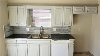 Spectacular Home with Major Appliances Included PLUS a Beautiful Yard Great for Entertaining!!!!