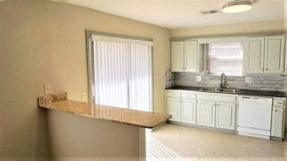 Spectacular Home with Major Appliances Included PLUS a Beautiful Yard Great for Entertaining!!!!
