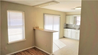 Spectacular Home with Major Appliances Included PLUS a Beautiful Yard Great for Entertaining!!!!