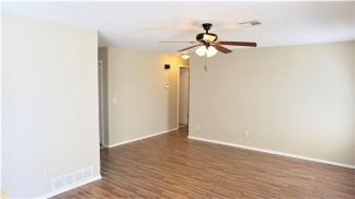 Spectacular Home with Major Appliances Included PLUS a Beautiful Yard Great for Entertaining!!!!