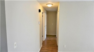 Spectacular Home with Major Appliances Included PLUS a Beautiful Yard Great for Entertaining!!!!