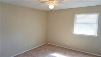 Spectacular Home with Major Appliances Included PLUS a Beautiful Yard Great for Entertaining!!!!