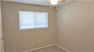 Spectacular Home with Major Appliances Included PLUS a Beautiful Yard Great for Entertaining!!!!