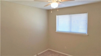 Spectacular Home with Major Appliances Included PLUS a Beautiful Yard Great for Entertaining!!!!