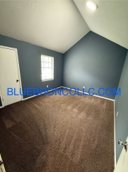 All the Space You Need – 3-Bedroom with Garage & Lawn Care Included