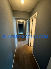 All the Space You Need – 3-Bedroom with Garage & Lawn Care Included