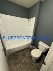 All the Space You Need – 3-Bedroom with Garage & Lawn Care Included