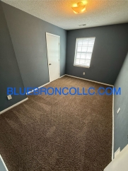 All the Space You Need – 3-Bedroom with Garage & Lawn Care Included