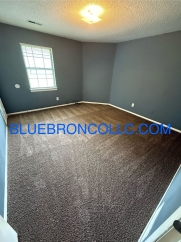 All the Space You Need – 3-Bedroom with Garage & Lawn Care Included