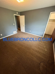 All the Space You Need – 3-Bedroom with Garage & Lawn Care Included