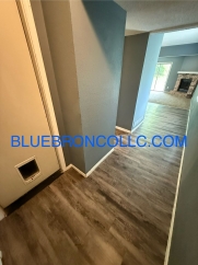 All the Space You Need – 3-Bedroom with Garage & Lawn Care Included